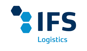 Assets/Certificates/IFS_Logostics-logo.png