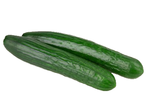 Komkommers