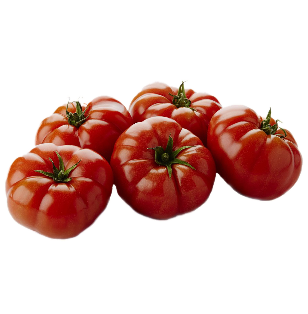 Assets/Products/Tomaten/vleestomaten_2.png