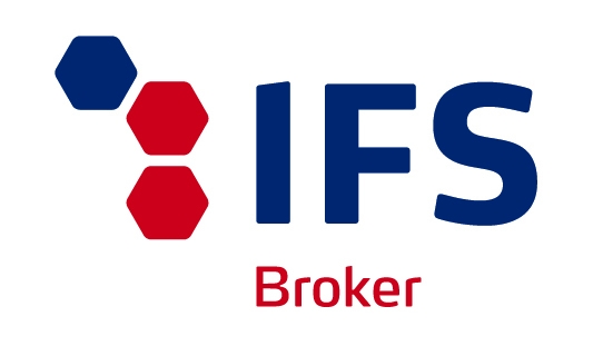 Assets/Certificates/IFS-Broker-logo.jpg
