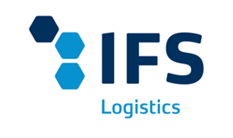 IFS Logistics