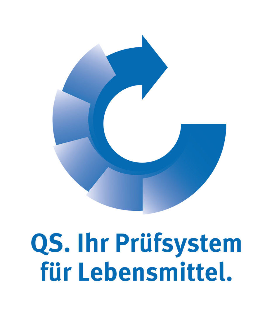 Assets/Certificates/QS-logo.jpg