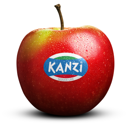 Assets/Products/Appels/kanzi.png