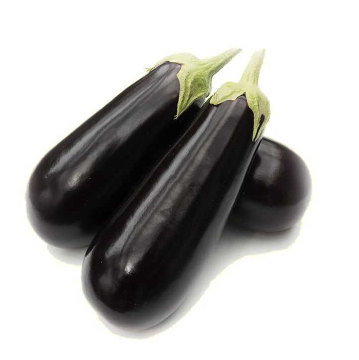Assets/Products/Aubergines/aubergines_2.png