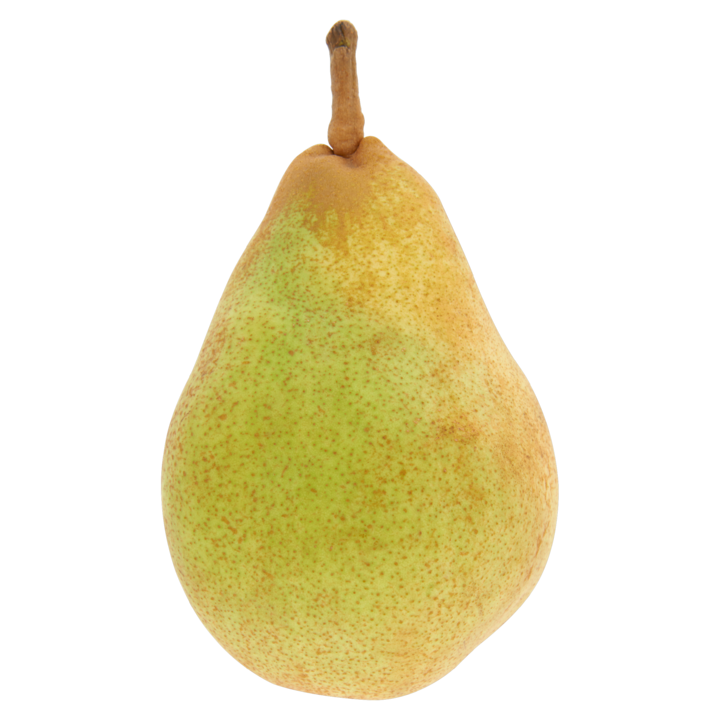 Doyenné du Comice