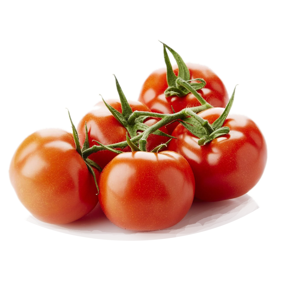 Assets/Products/Tomaten/trostomaten_2.png